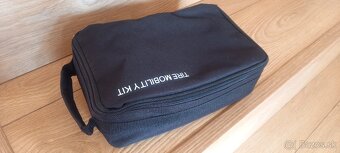 Predam kompresor-lepiacu sadu - 4