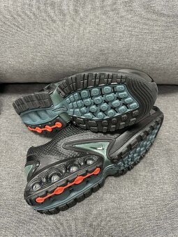 Nike air max dn - 4