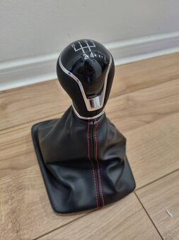 Seat LEON TOLEDO ALTEA radiaca paka - 4