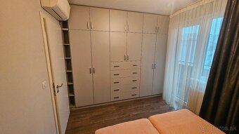 Realitný kancelária REALADR s.r.o. - 4