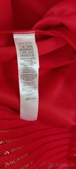 Koktejlové šaty - 4