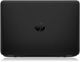 HP EliteBook 840G2,i5-5300U,8GB RAM,256GB SSD,podlozka - 4