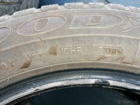 Celoročné pneumatiky - 4