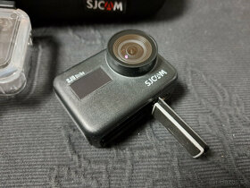 Akčná kamera SJCAM SJ9 Strike - 4