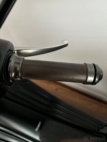 Vespa 946 Emporio Armani 0020 - 4