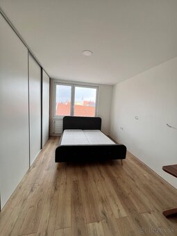 Luxusný 3 Izb byt na kupelnej - 4