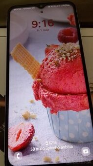 SAMSUNG Galaxy A13 dual 4/128 GB blue - 4