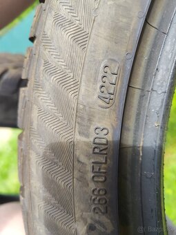 235/45 R18 - 4