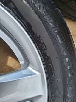 175/65 r14 - 4