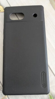 Predam Google pixel 6a - 4