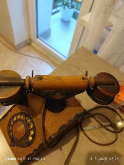 Telefon - 4