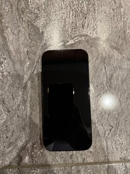iPhone 16 Pro - 4