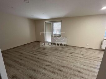 Nová cena 5 izb. RD, 90 m2, 160 m2 úžitková plocha,... - 4