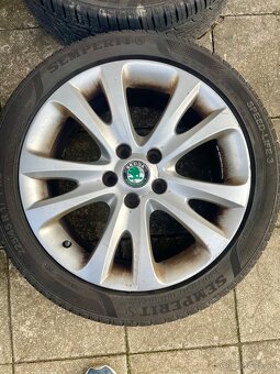 trifid 5x112 r17 - 4