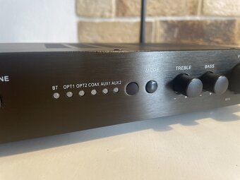 Dynavox TV-50 - 4