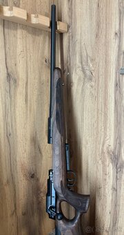 Mauser M25 Pure MAX v kal. 308WIN - 4