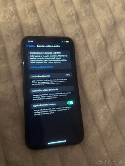Iphone 11 64gb - 4