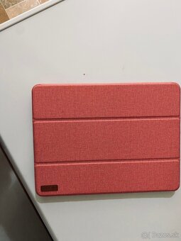 Apple iPad 6. generácie, 32 GB, Wi-Fi - 4