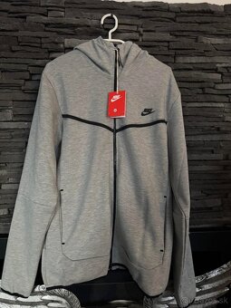 Súprava Nike Tech Fleece - 4