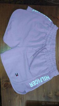Tommy Hilfiger -M - 4