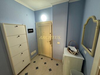 Investičný 2-izbový apartmán s terasou, 67 m2, Albánsko - 4