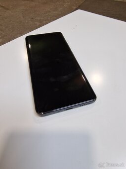 Xiaomi redmi note 14 pro 5g - 4