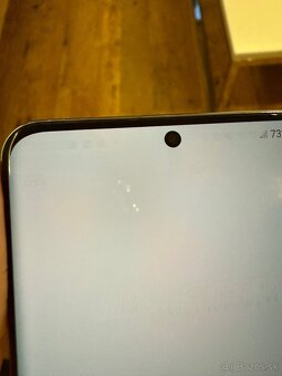 Samsung Galaxy S20 - 4