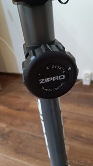 Rotopéd Zipro Drift - 4