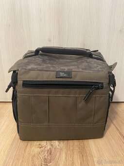 Lowepro Nova 160 II - 4