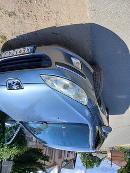 Predám auto - 4