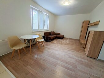 Predaj - 2-izb. - … - 4