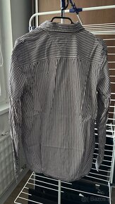 hilfiger denim kosela - 4
