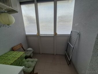 Prenájom 3 izbového bytu v Trnave - 4