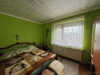 Iba u nás Ponúkame NA PREDAJ rodinný dom v Kolárove - 4