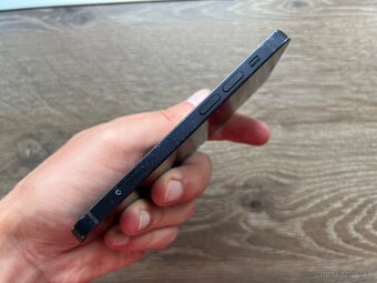 Apple iPhone 12 Mini 64 Gb - 4