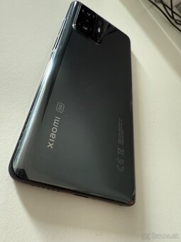 Predam Xiaomi 11T -128gb - 4