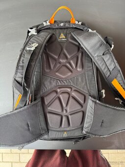 Lowepro photosport 200 aw II - 4