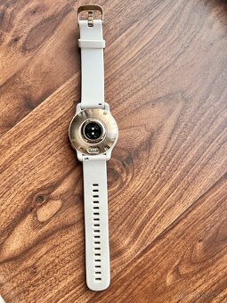 Garmin Venu 2 Plus - 4