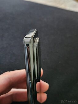 Xiaomi 13pro, 12gb/256gb - 4