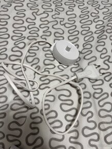 Elektrické kefky Oral B Braun - 4