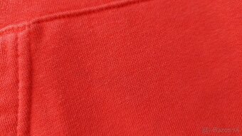 Mikina Puma, mikina HM - 4