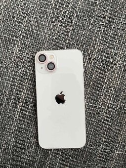 iPhone 13 - 4