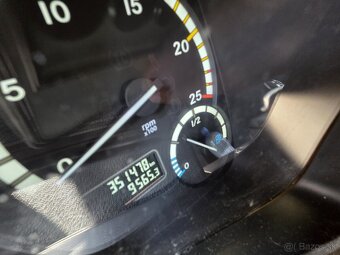Mercedes actros 1851 2022 - 4
