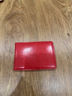 Konvlut starých komunistických predmetov - 4