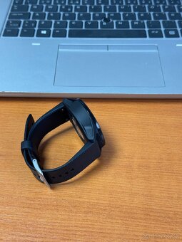 Garmin Approach S60 - 4