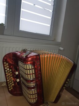 Predam heligonku. - 4