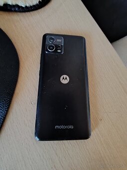 Motorola G72 8GB/256GB - na diely - 4