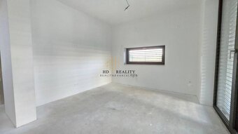 DIZAJNOVÁ NOVOSTAVBA V NADŠTANDARDNOM VYHOTOVENÍ – PRŠIANSKA - 4