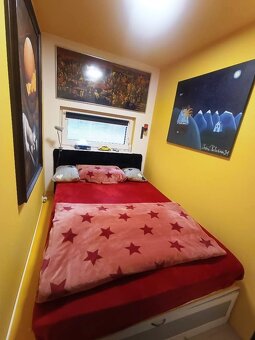 Novostavba 2+kk+1 DOUBRAVY u Zlína - 4