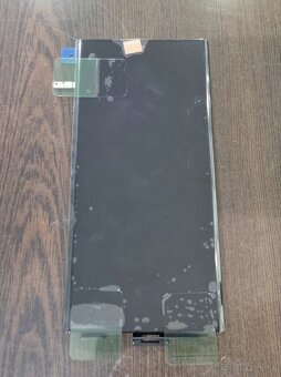 Originálny DISPLEJ Samsung S23 Ultra - 4